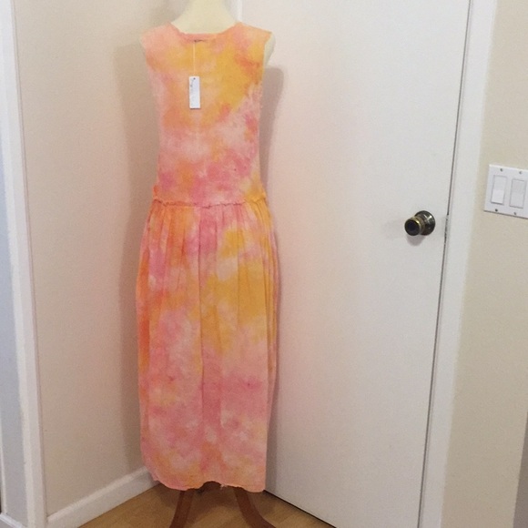 S LOVE TANJANE Dress EE33 2657 - Picture 2 of 4